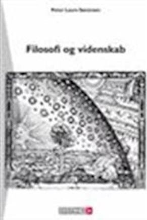 Filosofi Og Videnskab - Peter Laurs Sørensen - Bog