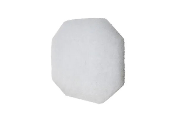 Filter 2 Til Malekabine - Sb-88 - 41200566 - Sparmax