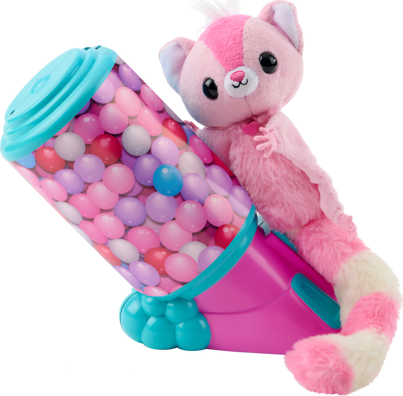 Fingerlings - Sugar Glider (602040)