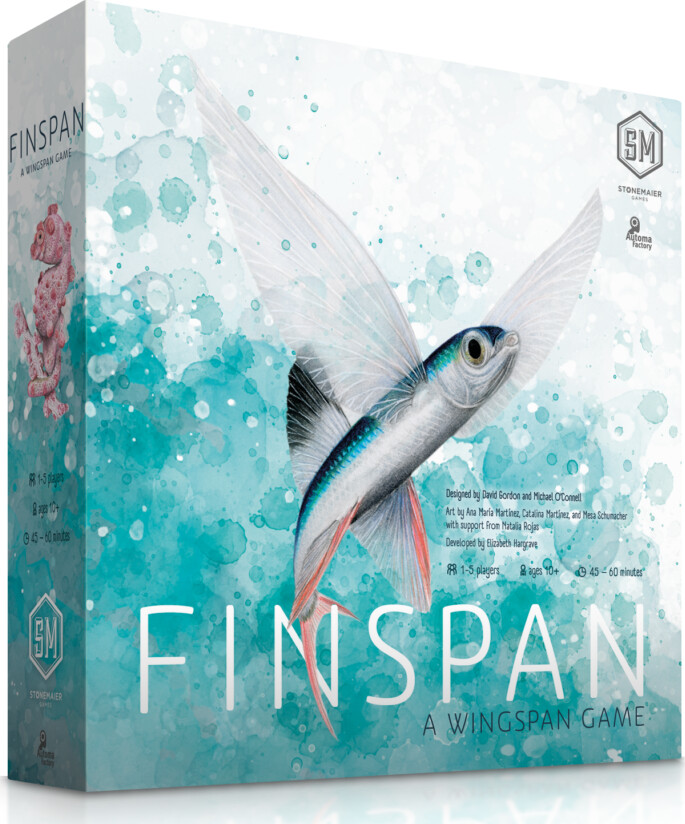 Finspan (eng) (stm870)