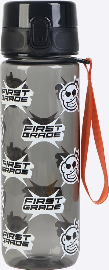Firstgrade - Qual Drikkedunk - 24 Cm Height, 23.5 Cm Circumference