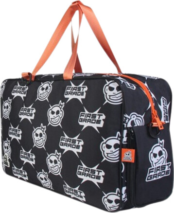 Firstgrade - Qual Sportstaske
