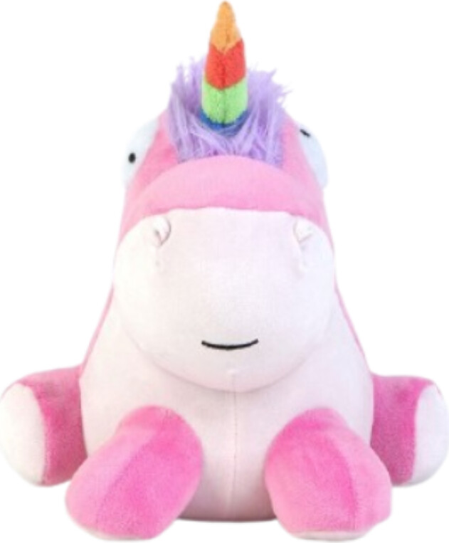 Firstgrade - Vaffelhest 20 Cm