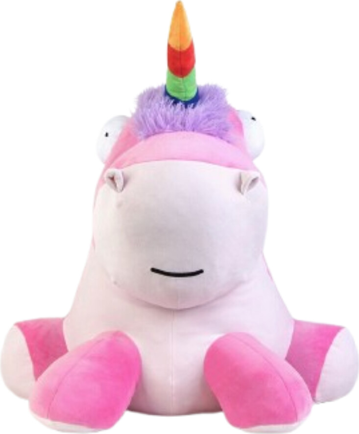 Firstgrade - Vaffelhest 60 Cm