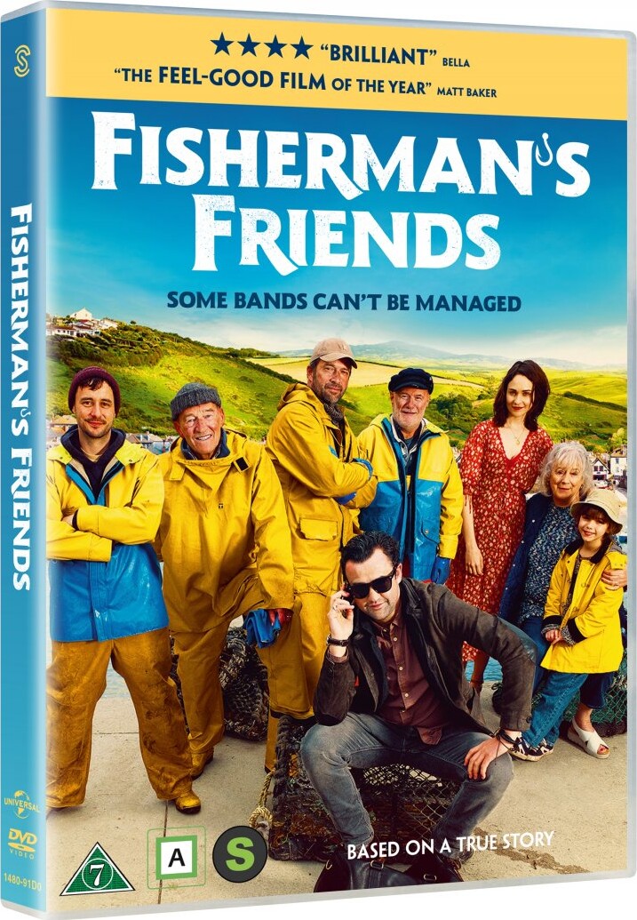 fisherman-s-friends-dvd-film-k-b-billigt-her-gucca-dk