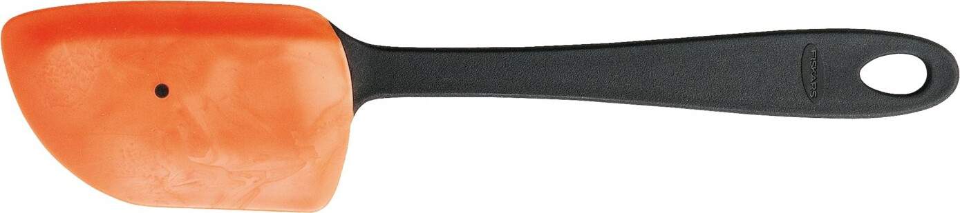 Fiskars - Dejskraber Silikone - Essential - 35,8 Cm