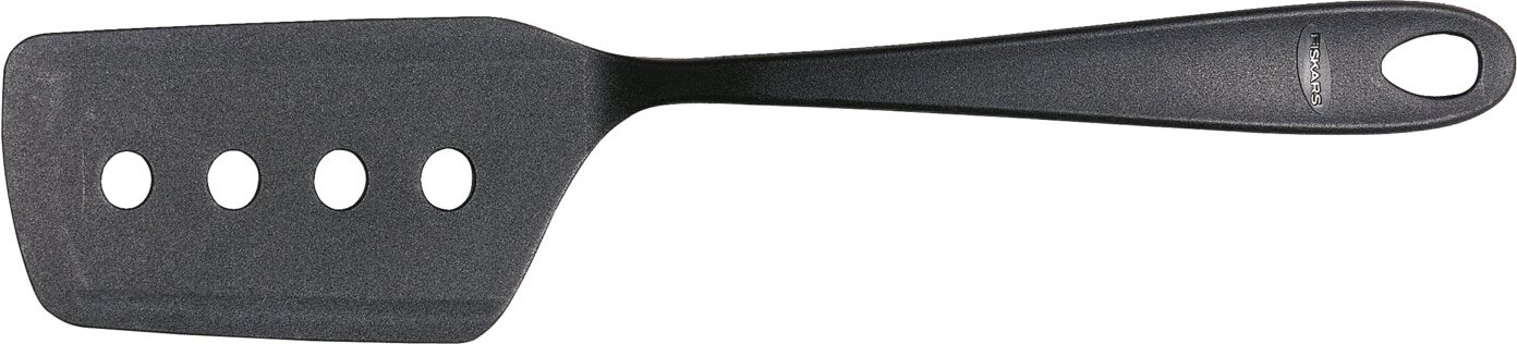 Fiskars - Essential Paletkniv