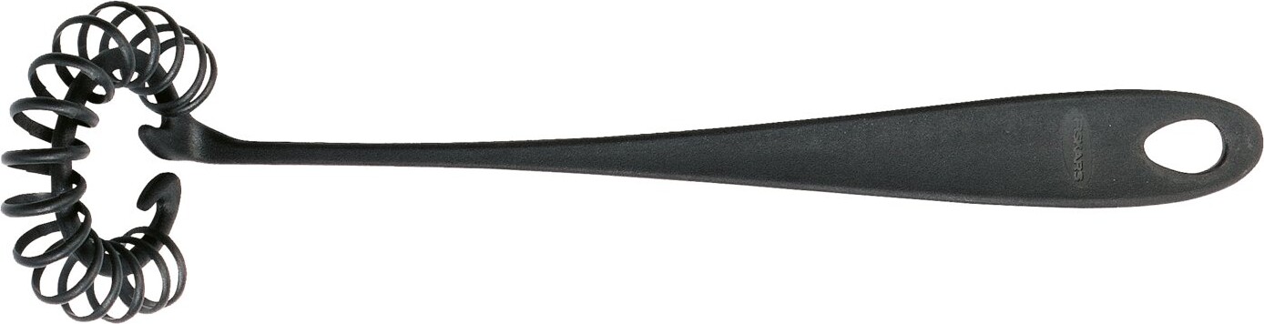 Fiskars - Spiralpiskeris - Essential - 28 Cm