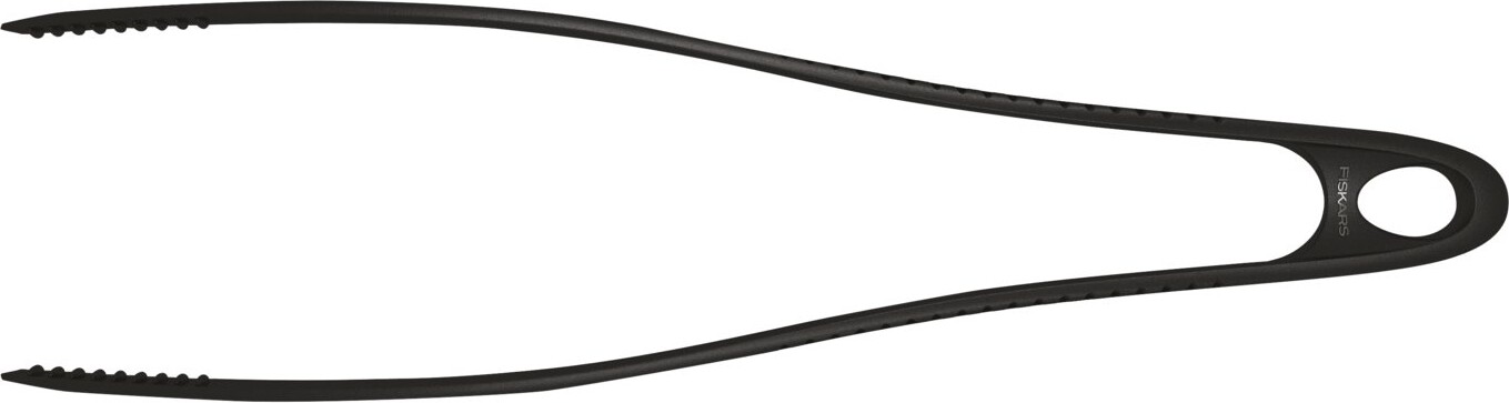 Fiskars - Tang - Essential - 29 Cm