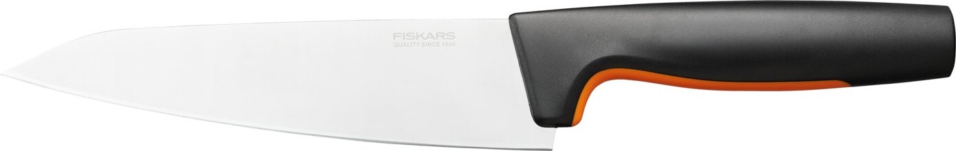 Fiskars Functional Form - Kniv - 16 Cm
