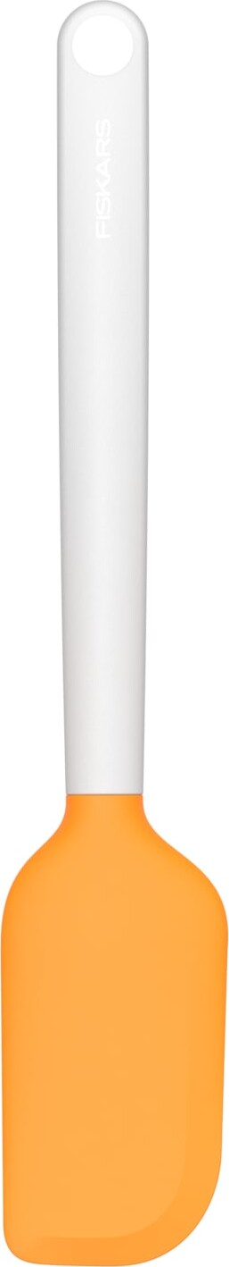 Fiskars - Functional Form - Dough Scraper - Dejskraber
