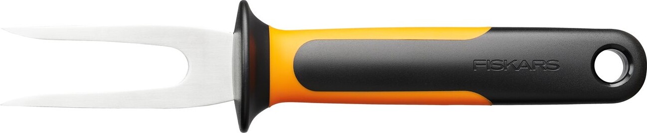 Fiskars Functional Form - Kødgaffel