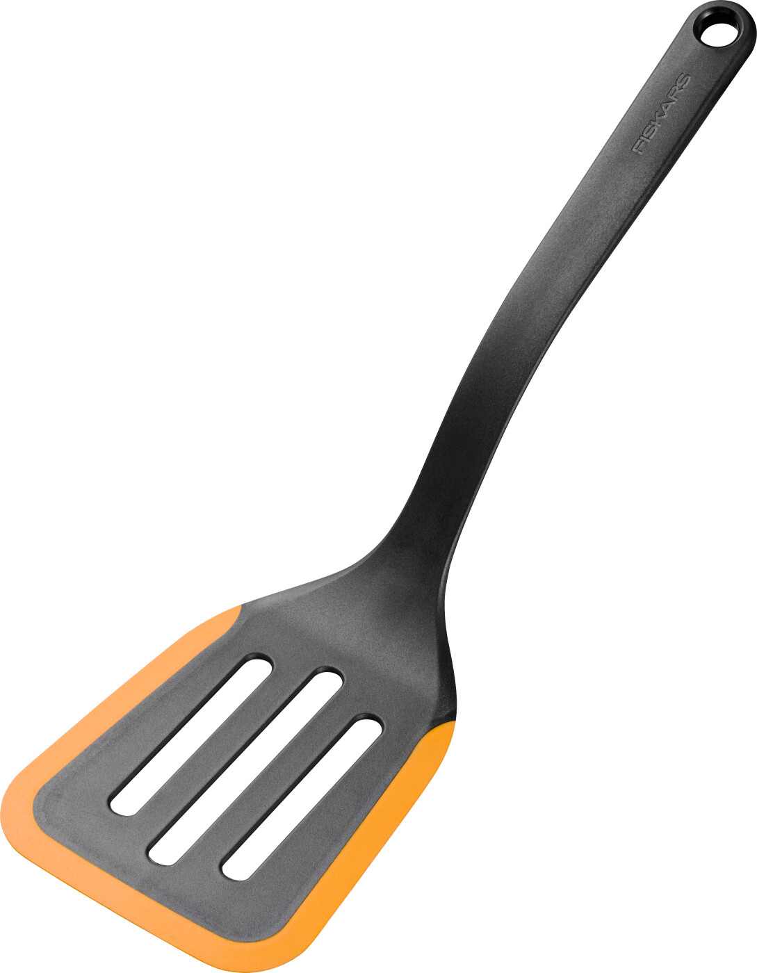 Fiskars - Functionalform - Paletkniv Med Silikone