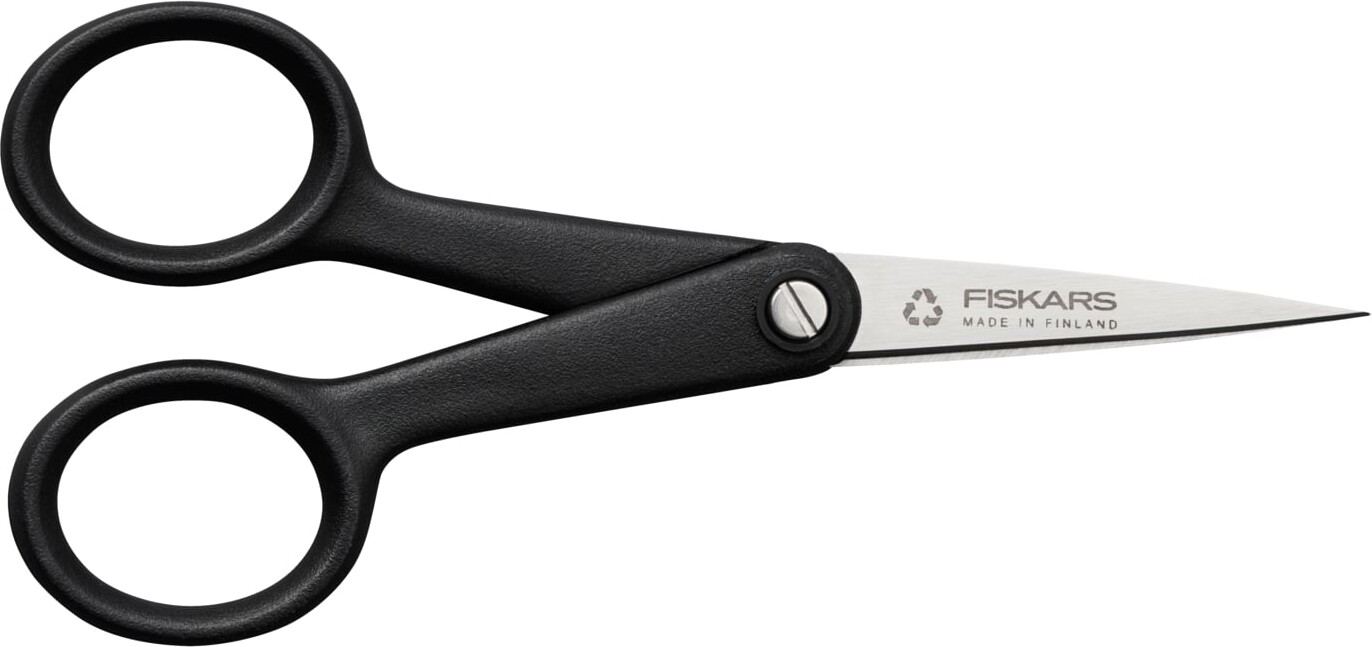 Fiskars - Functionalform Renew Sy­saks - 13 Cm