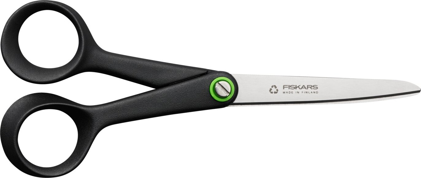 Fiskars - Functional Form - Universalsaks - Renew - 17 Cm