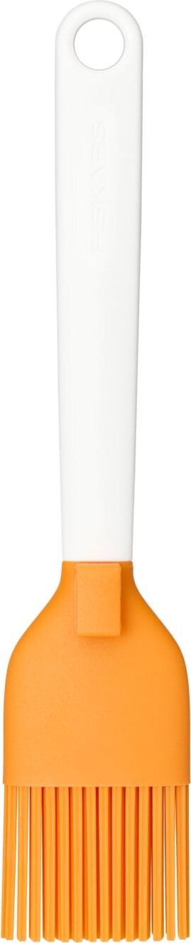 Fiskars - Functional Form - Silicone Brush - Silikone Bagepensel