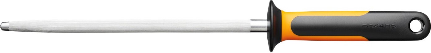 Fiskars Functional Form - Strygestål