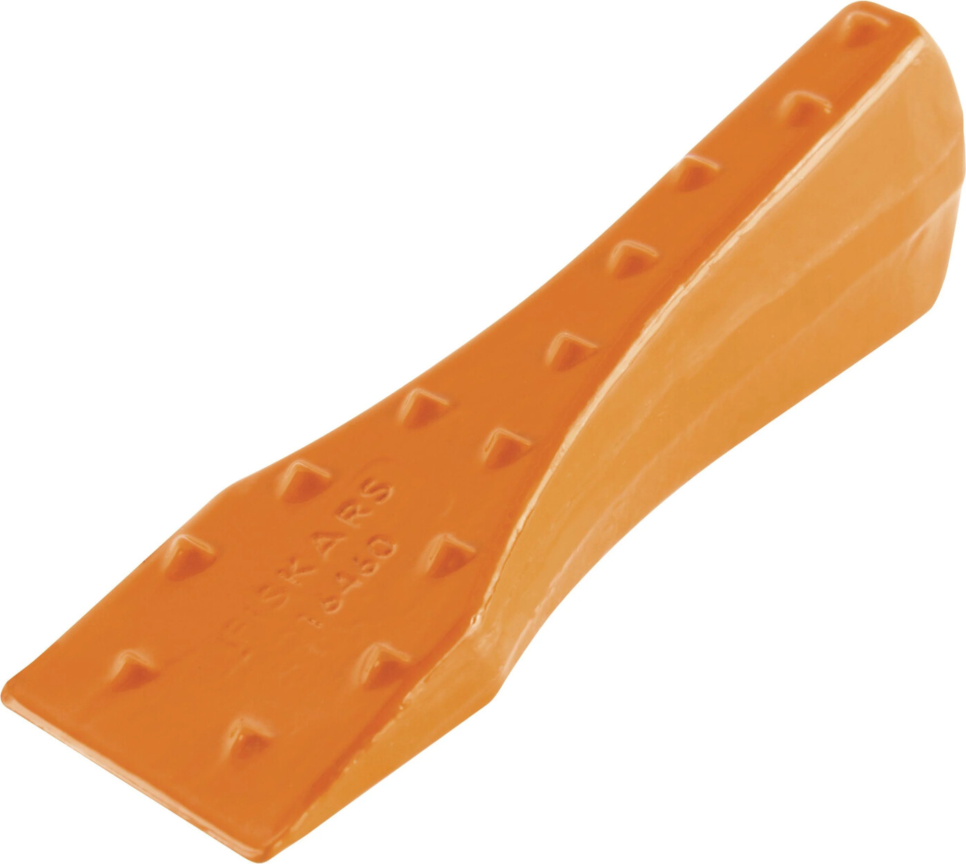 Fiskars Kløvekile 15,3cm - 1001614