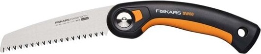 Fiskars Plus foldesav SW68