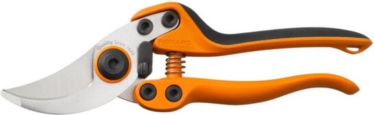 Fiskars - Lille Grensaks Pb-8 M