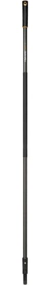 Fiskars - Quikfit Skaft Til Haveredskaber - Soft Grip - 145 Cm