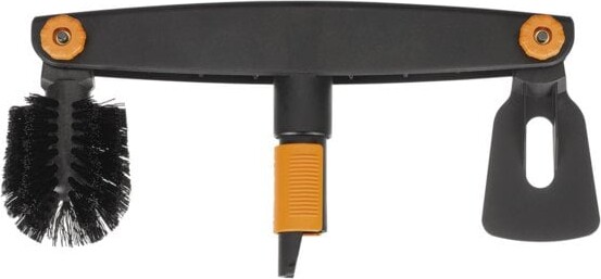 Fiskars - Quikfit Tagrenderenser