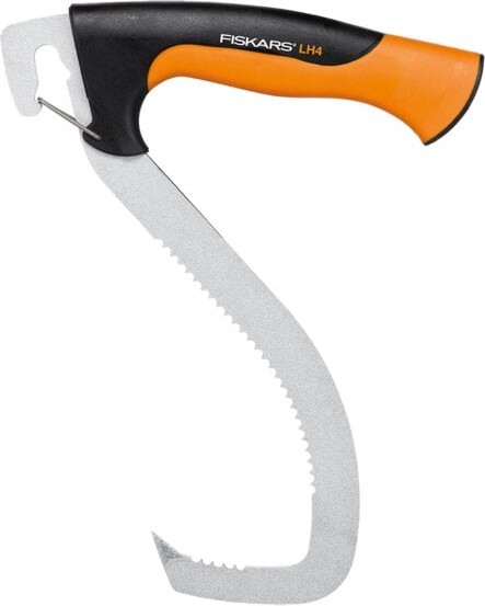 Fiskars - Woodxpert - Log Hook - Lh4