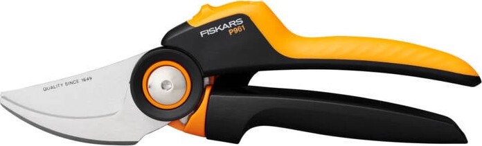 Fiskars Beskæringssaks - X-series - Long - P961