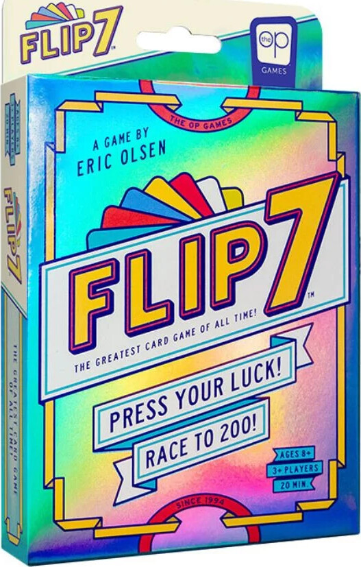 Flip 7 Peg (eng) (uso5996)