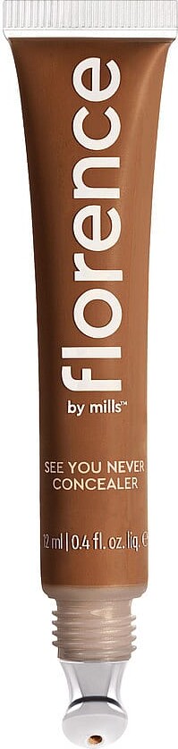 Florence By Mills - See You Never Concealer - D165 - 12 Ml