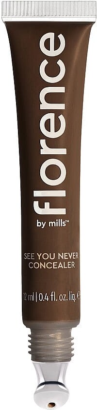 Florence By Mills - See You Never Concealer - D195 - 12 Ml