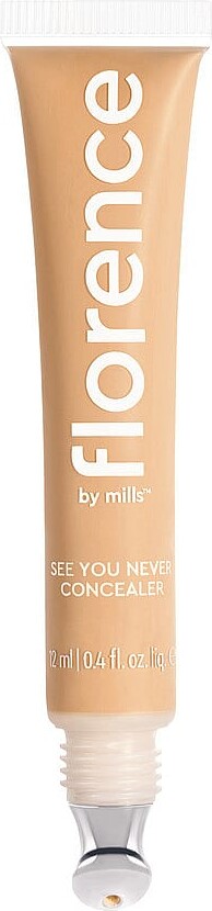 Florence By Mills - See You Never Concealer - Lm075 -12 Ml