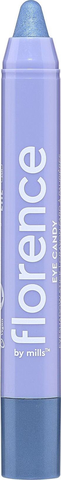 Se Florence By Mills - Eye Candy Eyeshadow Stick - Taffy hos Gucca.dk