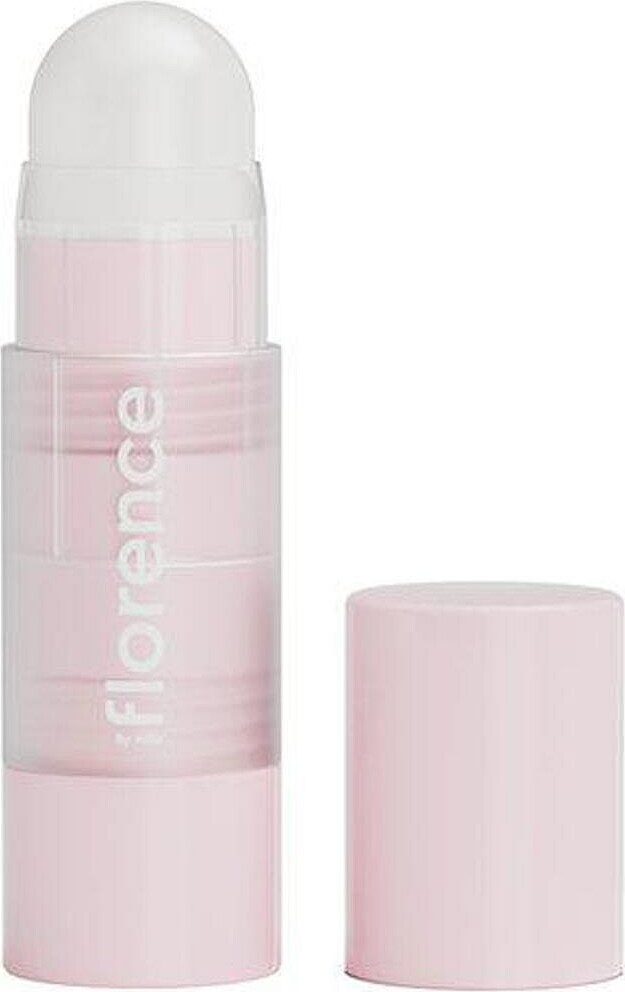 Florence By Mills - True To Hue Ph Adjusting Lip & Cheek Balm