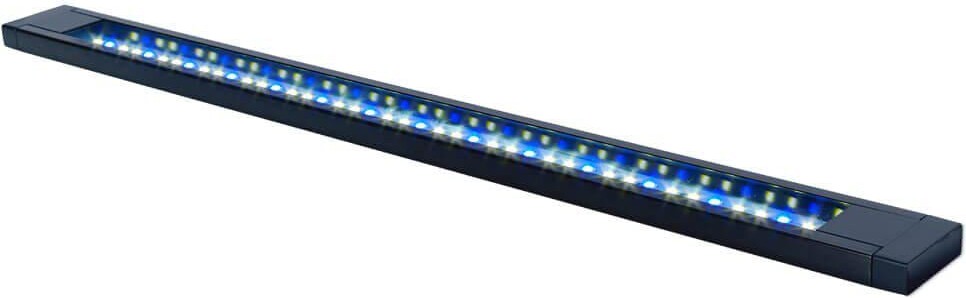 Fluval - Flex Led Lys Til Akvarie - 75 Cm - 21w