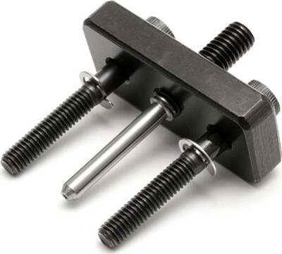 Billede af Flywheel Puller - Hpz965 - Hpi Racing