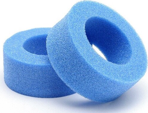 Foam Insert For Tires - Hp101054 - Hpi Racing