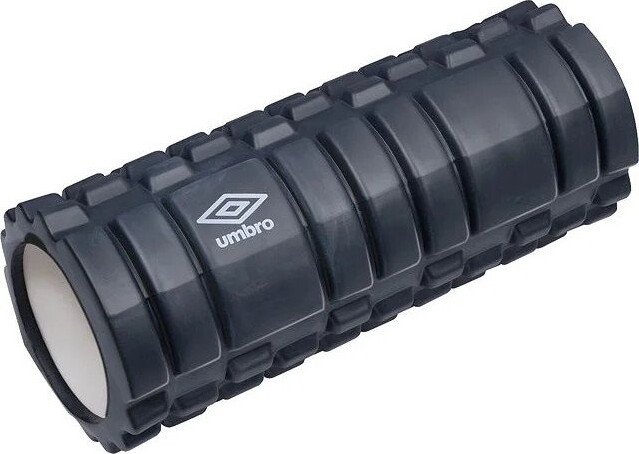 Billede af Foam Roller Med Trigger Point - Umbro