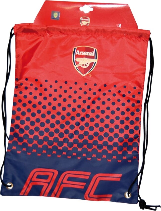 Gymnastikpose Til Børn – Arsenal