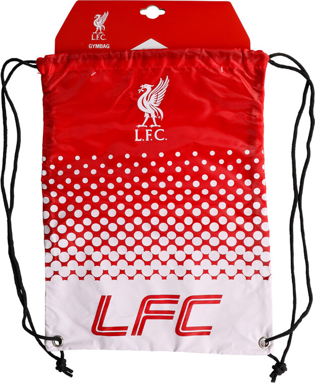 Gymnastikpose Til Børn - Liverpool