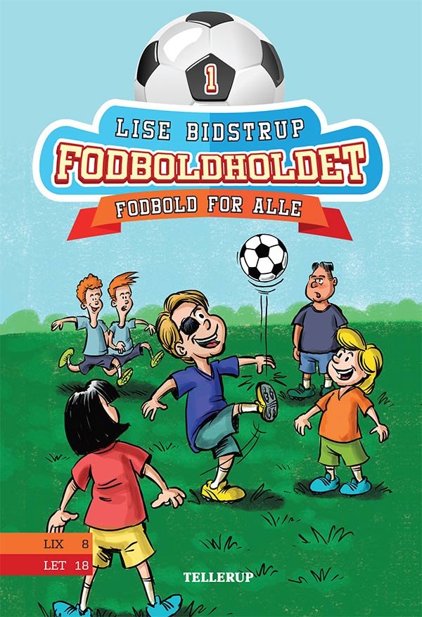 bog om fodbold bog om fodbold
