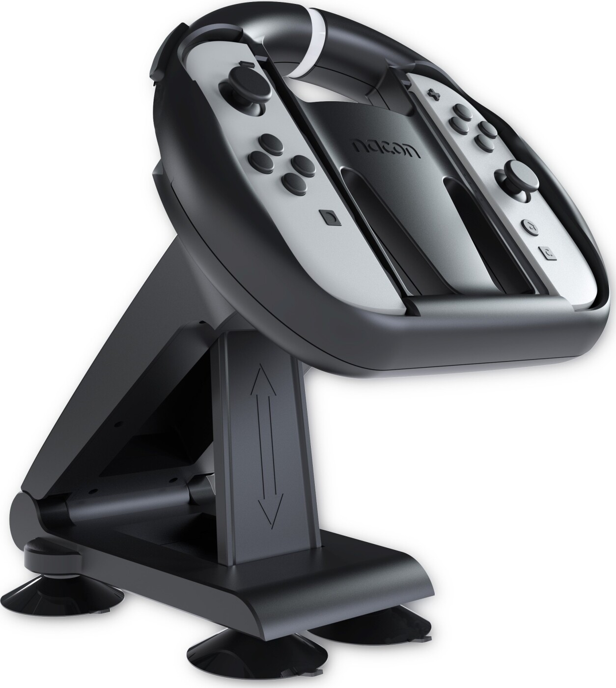 Foldbart Rat Til Nintendo Switch Ii