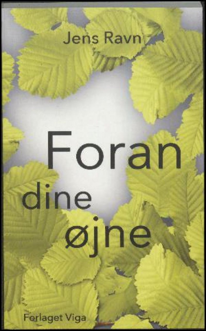 dine øjne dine øjne
