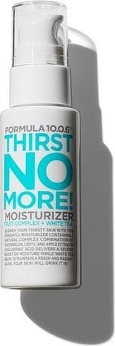 Formula 10.0.6 - Thirst No More 50ml