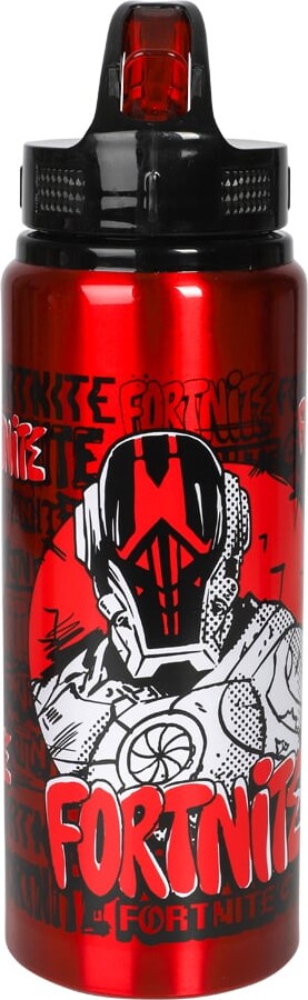 Fortnite - Aluminium Sports Vandflaske 730ml