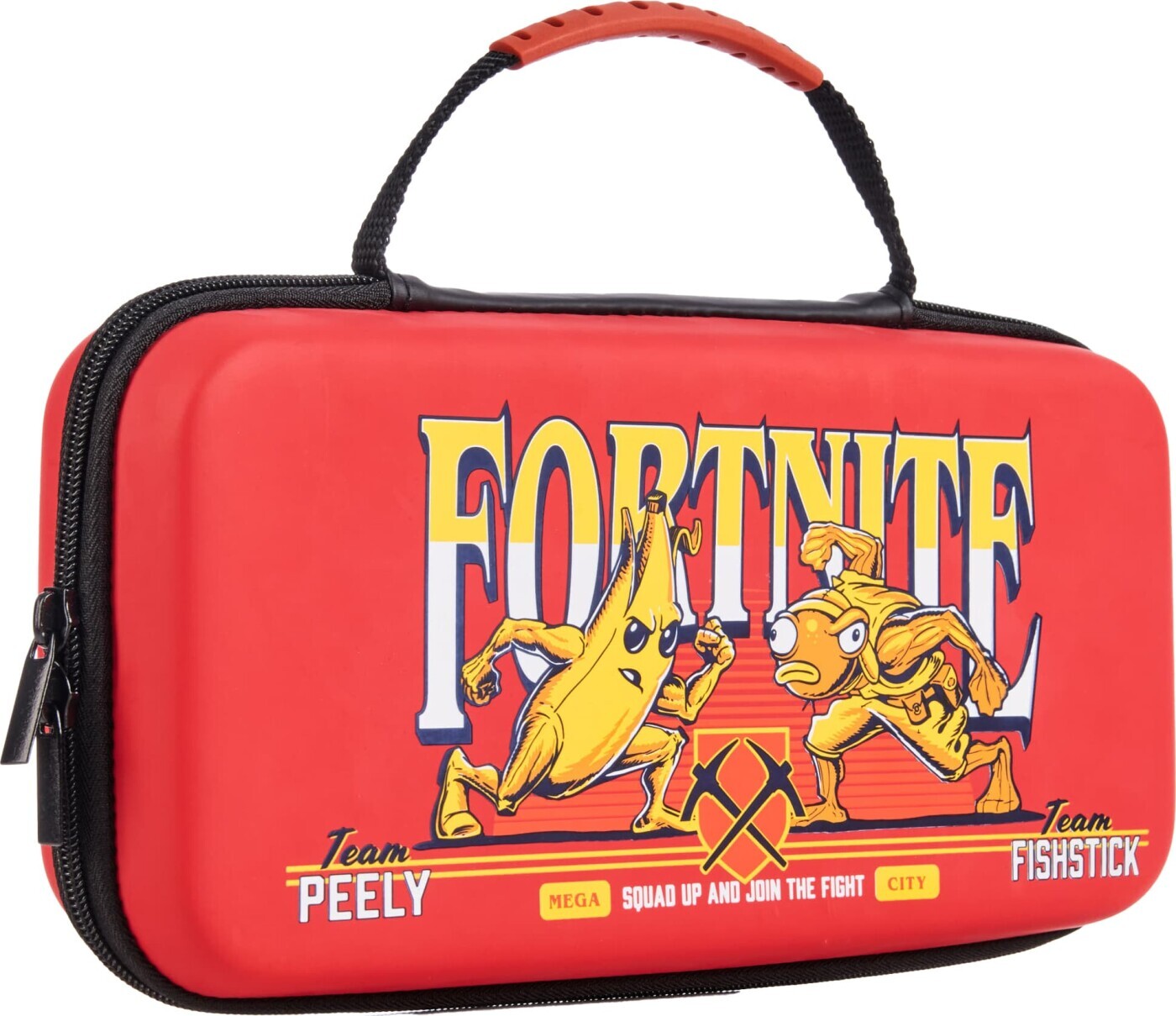 Fortnite Switch 2 Case Vs - Numskull