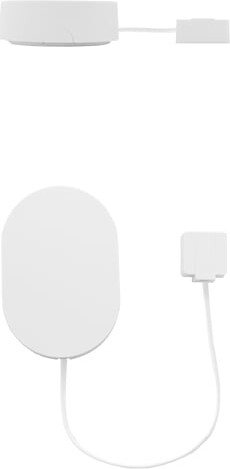 Frient Emi 2 Led - Electricity Meter Interface 2