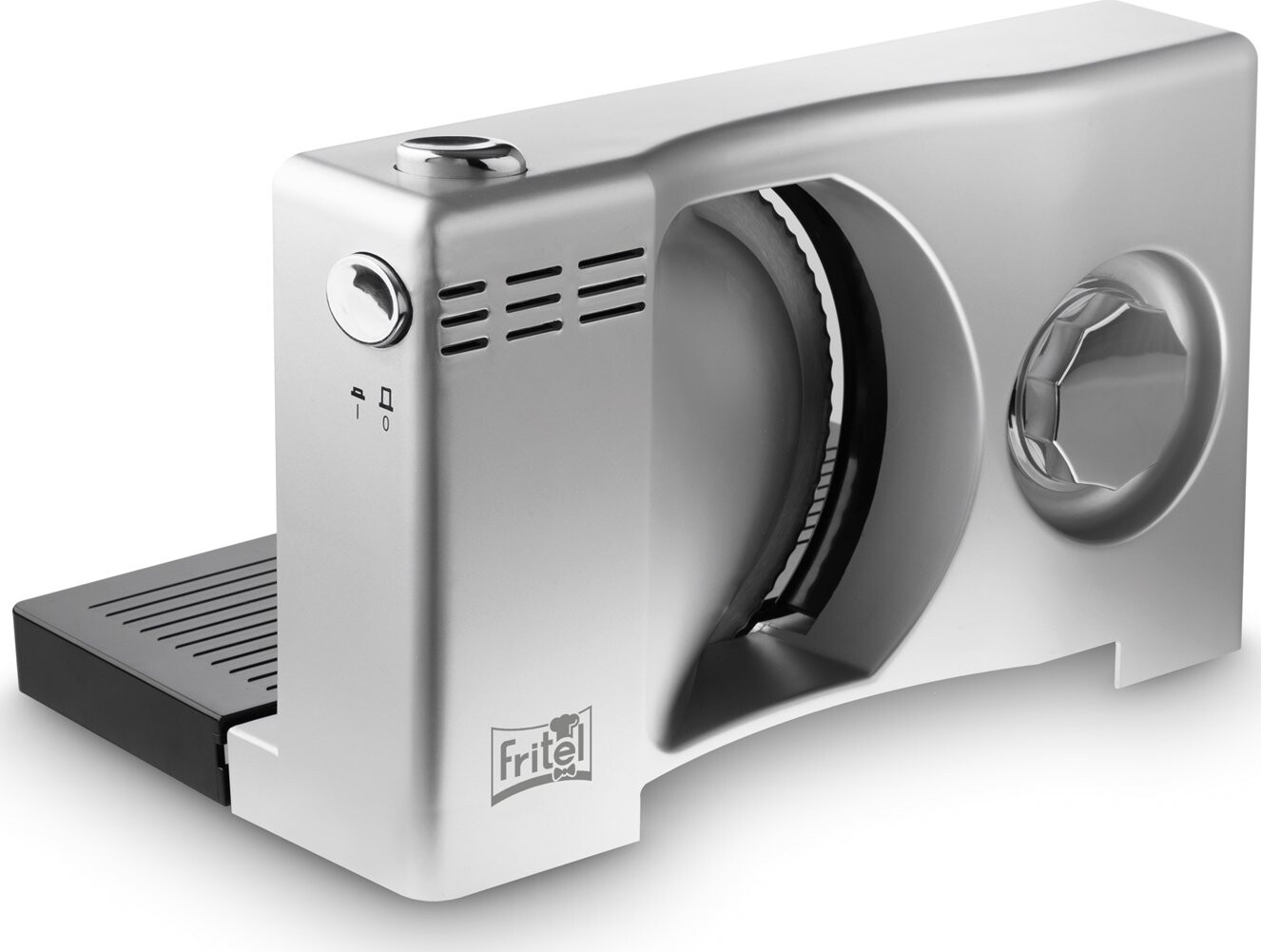 Fritel - Sl 3110 Slicer