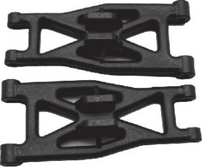 Front Lower Arm - L959-03 - Wltoys