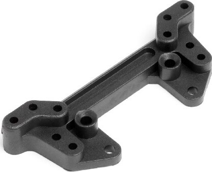 Front Shock Tower (strada Tc/dc And Evo Tc/dc) - Mv22021 - Maverick Rc